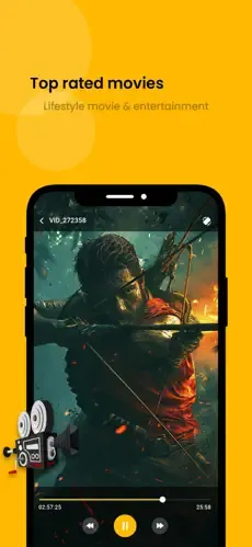 hotstar-apps-download Top Rated Movies